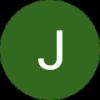 Jaden Veder